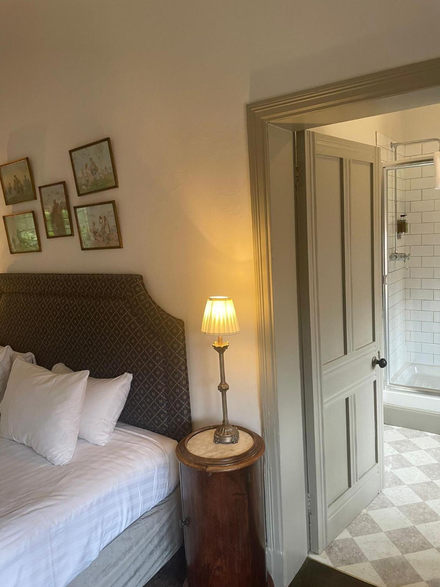 Thornton Manor - Holiday Cottages And Apartments Heswall Habitación foto