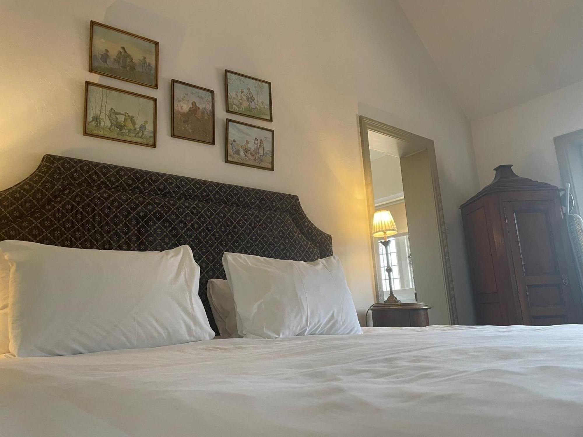 Thornton Manor - Holiday Cottages And Apartments Heswall Habitación foto