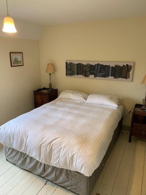 Thornton Manor - Holiday Cottages And Apartments Heswall Habitación foto