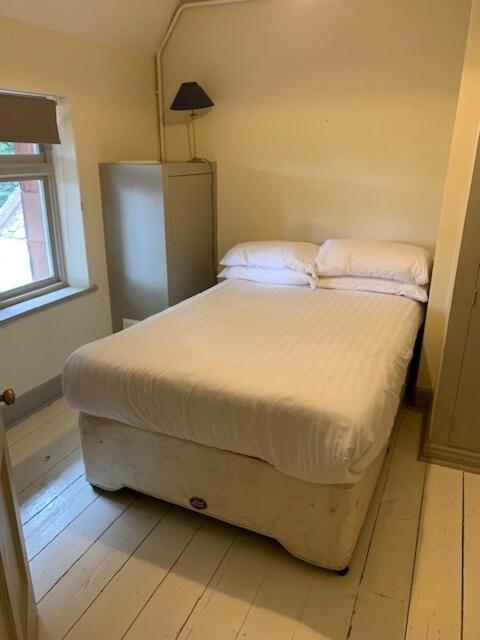 Thornton Manor - Holiday Cottages And Apartments Heswall Habitación foto