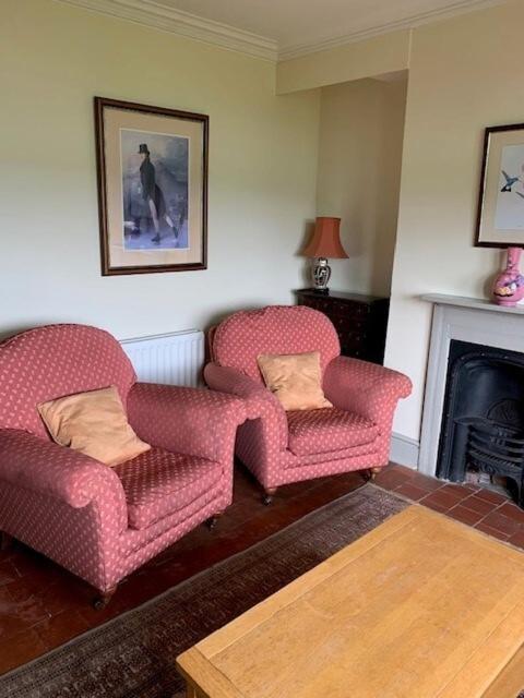 Thornton Manor - Holiday Cottages And Apartments Heswall Habitación foto