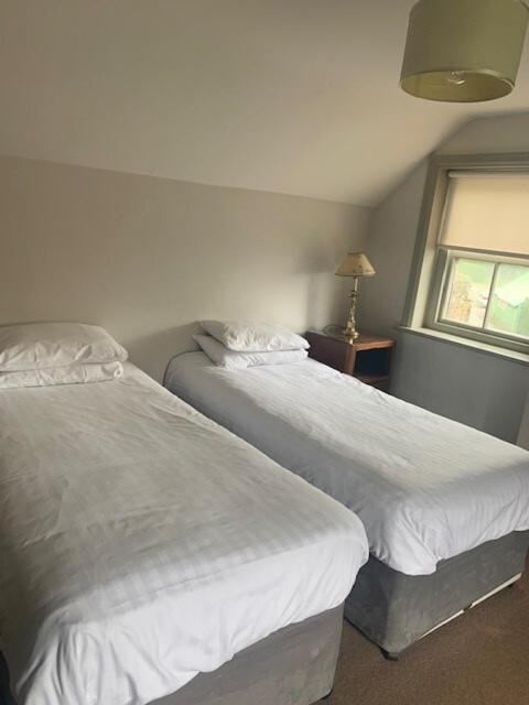 Thornton Manor - Holiday Cottages And Apartments Heswall Habitación foto